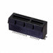 10061913-100PLF by Amphenol ICC (FCI) - CONNECTOR PCI EXP FMALE 36POS 0.039