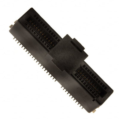 10061913-101CLF by Amphenol ICC (FCI) - CONNECTOR PCI EXP FMALE 64POS 0.039