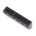 10061913-101PLF by Amphenol ICC (FCI) - CONNECTOR PCI EXP FMALE 64POS 0.039