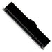10061913-102CLF by Amphenol ICC (FCI) - CONNECTOR PCI EXP FMALE 98POS 0.039