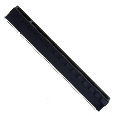 10061913-103TLF by Amphenol ICC (FCI) - CONNECTOR PCI EXP FMALE 164POS 0.039