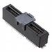 10061913-111CLF by Amphenol ICC (FCI) - CONNECTOR PCI EXP FMALE 64POS 0.039