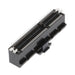 10061913-111PLF by Amphenol ICC (FCI) - CONNECTOR PCI EXP FMALE 64POS 0.039