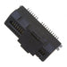 10061913-110PLF by Amphenol ICC (FCI) - CONNECTOR PCI EXP FMALE 36POS 0.039