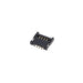 10062827-0410EDHLF by Amphenol ICC (FCI) - CONNECTOR FPC BOTTOM 4POS 0.5MM R/A