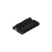10062827-0810EDLF by Amphenol ICC (FCI) - CONNECTOR FPC BOTTOM 8POS 0.5MM R/A