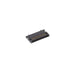 10062827-1010EDLF by Amphenol ICC (FCI) - CONNECTOR FPC BOTTOM 10POS 0.5MM R/A