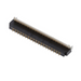 10064555-392120HLF by Amphenol ICC (FCI) - CONNECTOR FPC TOP 39POS 0.3MM R/A