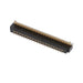 10064555-392210ELF by Amphenol ICC (FCI) - CONNECTOR FPC TOP 39POS 0.3MM R/A