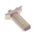 10066832-101LF by Amphenol ICC (FCI) - 7.2MM GUIDE PIN 25.3MM L