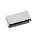 10067099-400LF by Amphenol ICC (FCI) - T-FLASH 3.05H WITH DETEC