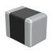 LBC2518T1R5M by Taiyo Yuden - FIXED INDUCTOR 1.5UH 730MA 110MOHM SM