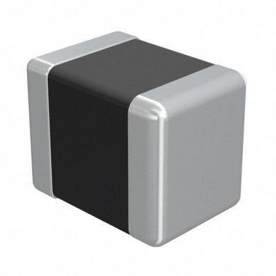 CBC2518T220K by Taiyo Yuden - FIXED INDUCTOR 22UH 460MA 1.001OHM SM
