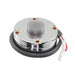 1007079-1 by TE Connectivity Measurement Specialties - SENSOR VIBRATION