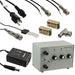 1007214-3 by TE Connectivity Measurement Specialties - AMPLIFIER&US POWER SUPPLY PLUG