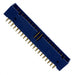 10073456-049LF by Amphenol ICC (FCI) - CONNECTOR HEADER VERT 40POS 2.54MM