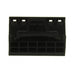10073599-012LF by Amphenol ICC (FCI) - CONNECTOR RECPT HSG 12POS 2.00MM