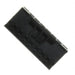 10073599-016LF by Amphenol ICC (FCI) - CONNECTOR RECPT HSG 16POS 2.00MM