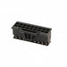 10073599-018LF by Amphenol ICC (FCI) - CONNECTOR RECPT HSG 18POS 2.00MM
