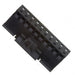 10073599-020LF by Amphenol ICC (FCI) - CONNECTOR RECPT HSG 20POS 2.00MM