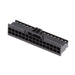 10073599-030LF by Amphenol ICC (FCI) - CONNECTOR RECPT HSG 30POS 2.00MM