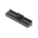 10073599-032LF by Amphenol ICC (FCI) - CONNECTOR RECPT HSG 32POS 2.00MM