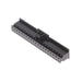 10073599-040LF by Amphenol ICC (FCI) - CONNECTOR RECPT HSG 40POS 2.00MM