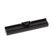 10073599-044LF by Amphenol ICC (FCI) - CONNECTOR RECPT HSG 44POS 2.00MM