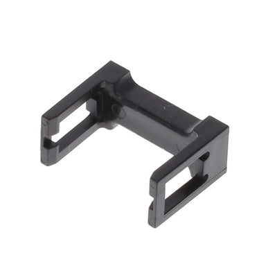 10073978-010LF by Amphenol ICC (FCI) - CONNECTOR IDC STRAIN RELIEF 10POS DL