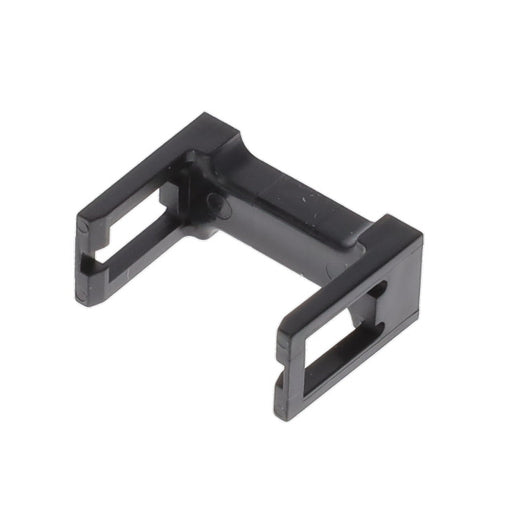 10073978-010LF by Amphenol ICC (FCI) - CONNECTOR IDC STRAIN RELIEF 10POS DL