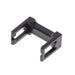 10073978-010LF by Amphenol ICC (FCI) - CONNECTOR IDC STRAIN RELIEF 10POS DL