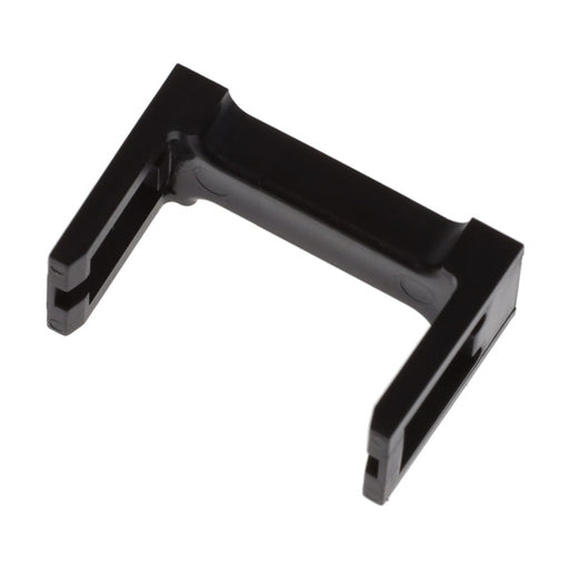10073978-012LF by Amphenol ICC (FCI) - CONNECTOR IDC STRAIN RELIEF 12POS DL