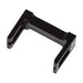 10073978-012LF by Amphenol ICC (FCI) - CONNECTOR IDC STRAIN RELIEF 12POS DL