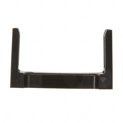 10073978-014LF by Amphenol ICC (FCI) - CONNECTOR IDC STRAIN RELIEF 14POS DL