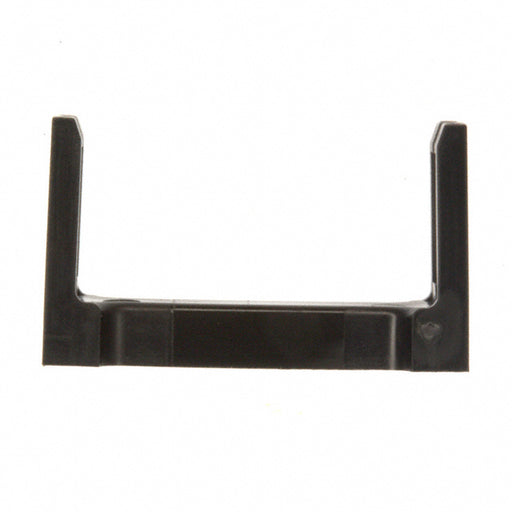 10073978-014LF by Amphenol ICC (FCI) - CONNECTOR IDC STRAIN RELIEF 14POS DL