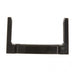 10073978-014LF by Amphenol ICC (FCI) - CONNECTOR IDC STRAIN RELIEF 14POS DL