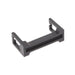 10073978-016LF by Amphenol ICC (FCI) - CONNECTOR IDC STRAIN RELIEF 16POS DL