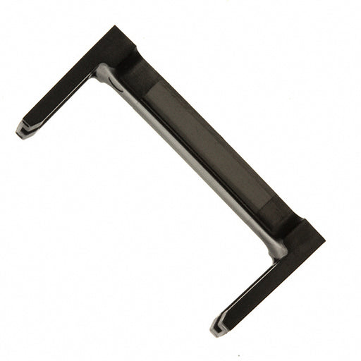 10073978-020LF by Amphenol ICC (FCI) - CONNECTOR IDC STRAIN RELIEF 20POS DL