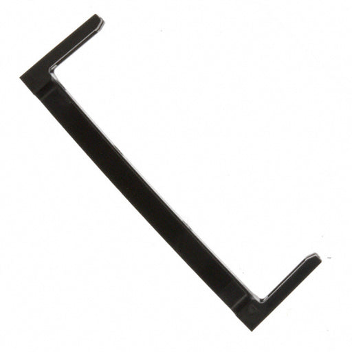 10073978-034LF by Amphenol ICC (FCI) - CONNECTOR IDC STRAIN RELIEF 34POS DL
