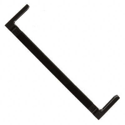 10073978-044LF by Amphenol ICC (FCI) - CONNECTOR IDC STRAIN RELIEF 44POS DL