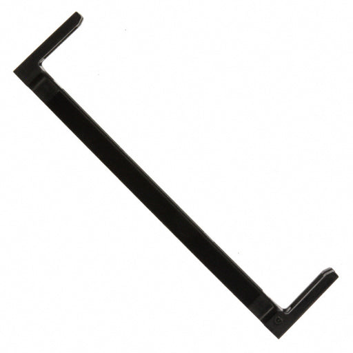 10073978-044LF by Amphenol ICC (FCI) - CONNECTOR IDC STRAIN RELIEF 44POS DL