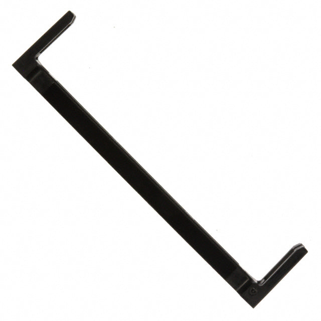10073978-044LF by Amphenol ICC (FCI) - CONNECTOR IDC STRAIN RELIEF 44POS DL