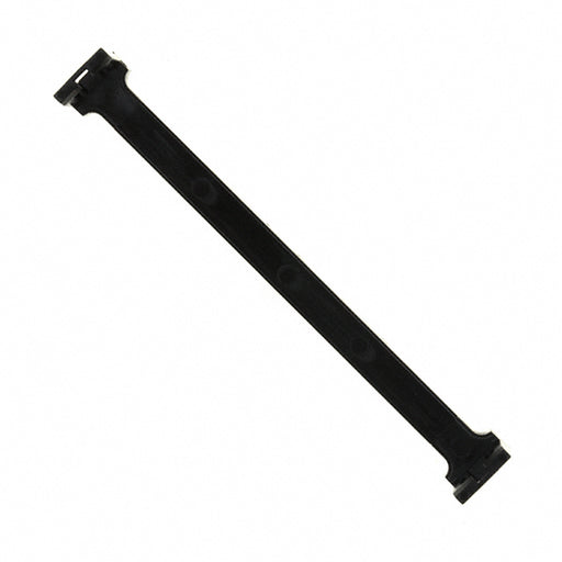 10073978-050LF by Amphenol ICC (FCI) - CONNECTOR IDC STRAIN RELIEF 50POS DL