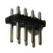 10075024-G01-04ULF by Amphenol ICC (FCI) - CONNECTOR HEADER VERT 8POS 2MM