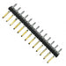10075024-G01-13ULF by Amphenol ICC (FCI) - CONNECTOR HEADER VERT 26POS 2MM