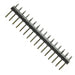 10075024-G01-16ULF by Amphenol ICC (FCI) - CONNECTOR HEADER VERT 32POS 2MM