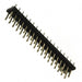 10075024-G01-18ULF by Amphenol ICC (FCI) - CONNECTOR HEADER VERT 36POS 2MM