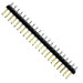 10075024-G01-22ULF by Amphenol ICC (FCI) - CONNECTOR HEADER VERT 44POS 2MM