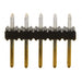 10075024-G01-05ULF by Amphenol ICC (FCI) - CONNECTOR HEADER VERT 10POS 2MM