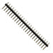 10075024-G01-24ULF by Amphenol ICC (FCI) - CONNECTOR HEADER VERT 48POS 2MM